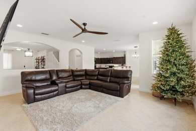 Welcome to this elegant 3,000+ sq ft home in the sought-after - photo 8