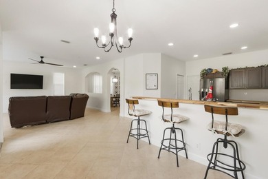 Welcome to this elegant 3,000+ sq ft home in the sought-after - photo 9