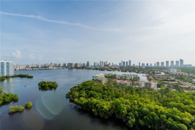 Eastern Shores Condo For Sale in North Miami Beach Florida