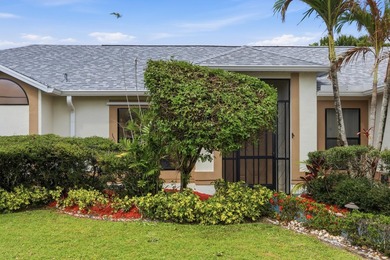 Welcome to this lovely single-story residence located in a - photo 1
