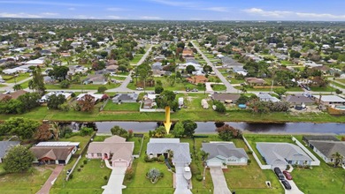Welcome to this lovely single-story residence located in a - photo 2