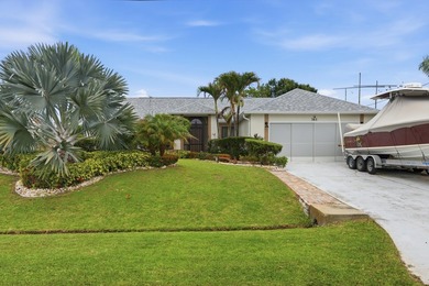 Welcome to this lovely single-story residence located in a - photo 3