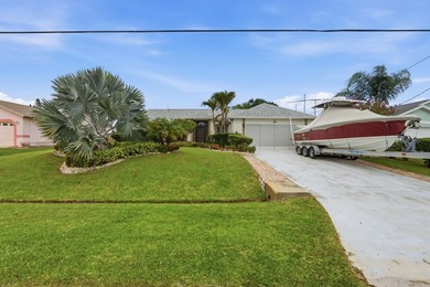 Welcome to this lovely single-story residence located in a - photo 5