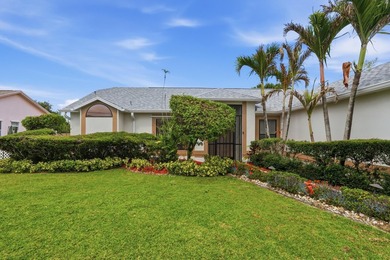 Welcome to this lovely single-story residence located in a - photo 7