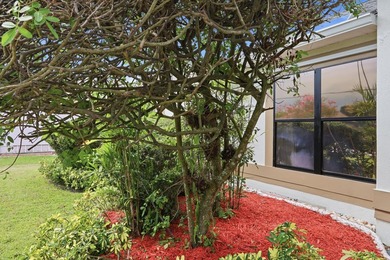 Welcome to this lovely single-story residence located in a - photo 9