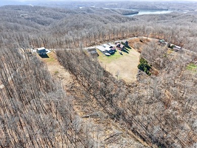 Dale Hollow Lake view lot just a few minutes to Eagle Cove - photo 6