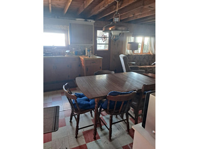 Quaint camp on Unity Pond (Lake Winnecook)! This 3 bed, 1 bath - photo 7