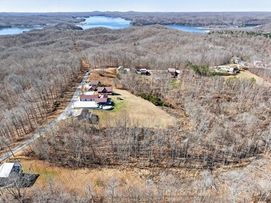 Dale Hollow Lake view lot just a few minutes to Eagle Cove - photo 7