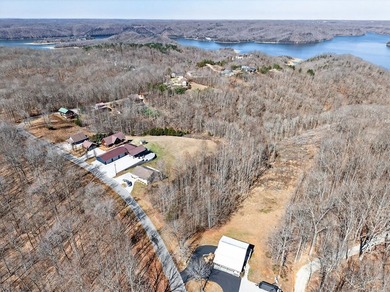 Dale Hollow Lake view lot just a few minutes to Eagle Cove - photo 8