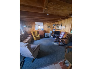 Quaint camp on Unity Pond (Lake Winnecook)! This 3 bed, 1 bath - photo 10