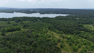 ract 1, 5+/- Acres Build Sites Near Shoal Bay Park Midwest Land - photo 11