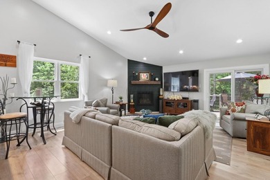 Experience the perfect blend of modern design and everyday - photo 11