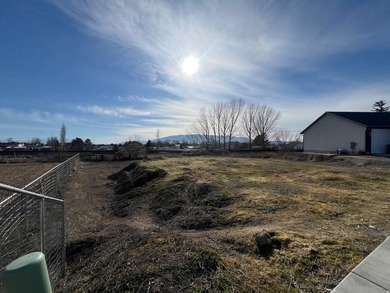 ***PRICE REDUCTION>>>VERY MOTIVATED SELLER***GRAB THE LAST - photo 11