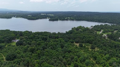 ract 1, 5+/- Acres Build Sites Near Shoal Bay Park Midwest Land - photo 12