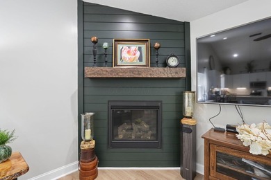 Experience the perfect blend of modern design and everyday - photo 12