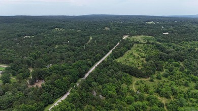 ract 1, 5+/- Acres Build Sites Near Shoal Bay Park Midwest Land - photo 13