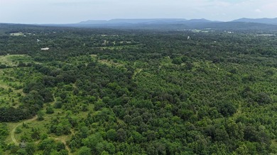 ract 1, 5+/- Acres Build Sites Near Shoal Bay Park Midwest Land - photo 14
