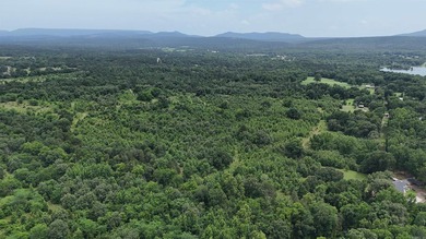 ract 1, 5+/- Acres Build Sites Near Shoal Bay Park Midwest Land - photo 15