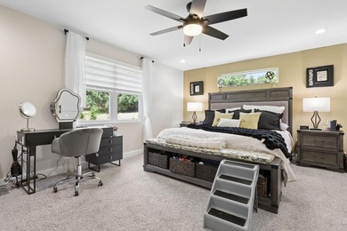 Experience the perfect blend of modern design and everyday - photo 15