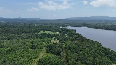 ract 1, 5+/- Acres Build Sites Near Shoal Bay Park Midwest Land - photo 16