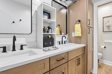 Experience the perfect blend of modern design and everyday - photo 19