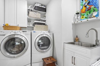Experience the perfect blend of modern design and everyday - photo 20