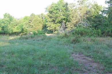 ract 1, 5+/- Acres Build Sites Near Shoal Bay Park Midwest Land - photo 21