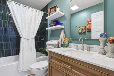 Experience the perfect blend of modern design and everyday - photo 21