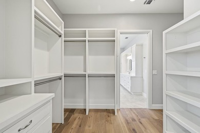 Welcome to this Chambers Design Build custom-built home. No - photo 21