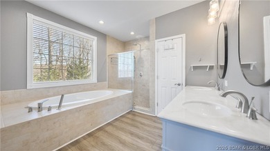 This Four Seasons gem is going to check all of the boxes on your - photo 22
