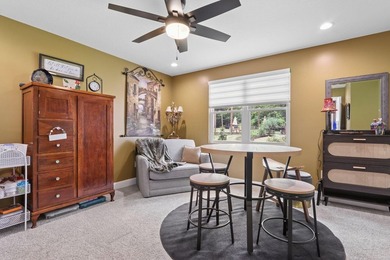 Experience the perfect blend of modern design and everyday - photo 22