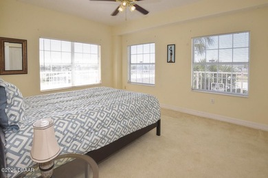 Enjoy coastal living in this light and bright 2-bedroom, 2-bath - photo 22