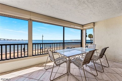 Experience coastal living in this beautifully updated, furnished - photo 22
