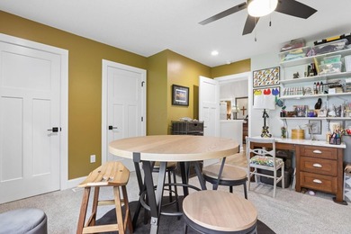 Experience the perfect blend of modern design and everyday - photo 23