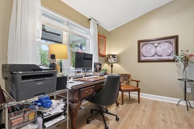 Experience the perfect blend of modern design and everyday - photo 24