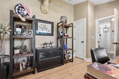 Experience the perfect blend of modern design and everyday - photo 25