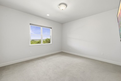 Welcome to this Chambers Design Build custom-built home. No - photo 25