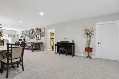 Experience the perfect blend of modern design and everyday - photo 26