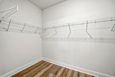 This semi-custom home offers a spacious living with 4 bedrooms - photo 26