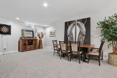 Experience the perfect blend of modern design and everyday - photo 27