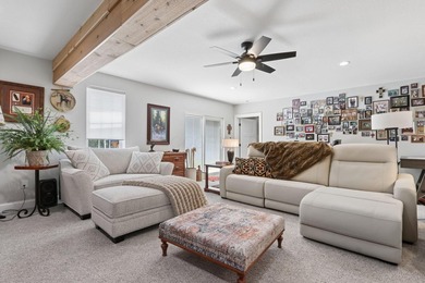 Experience the perfect blend of modern design and everyday - photo 28