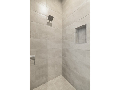 Welcome to this Chambers Design Build custom-built home. No - photo 28