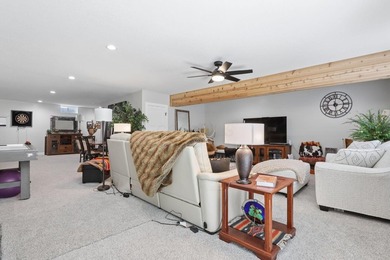 Experience the perfect blend of modern design and everyday - photo 29