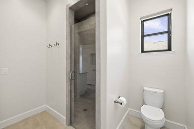 Welcome to this Chambers Design Build custom-built home. No - photo 29