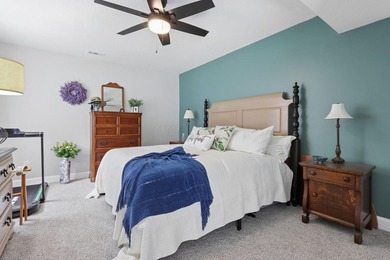 Experience the perfect blend of modern design and everyday - photo 30