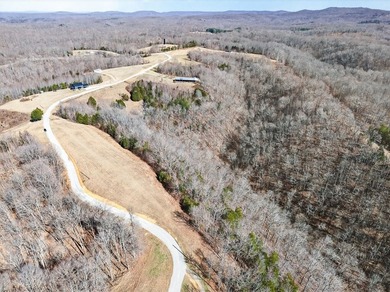 Discover 7 beautiful, partially cleared acres with breathtaking - photo 10