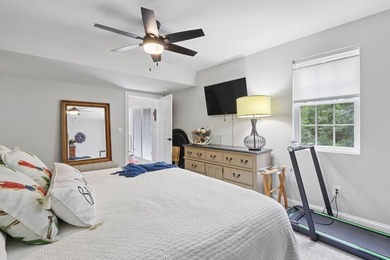 Experience the perfect blend of modern design and everyday - photo 31
