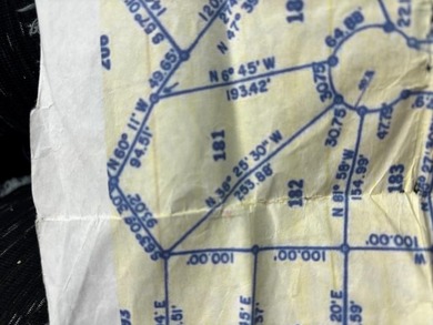 (private lake, pond, creek) Lot For Sale in Cadiz Kentucky