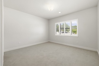 Welcome to this Chambers Design Build custom-built home. No - photo 31