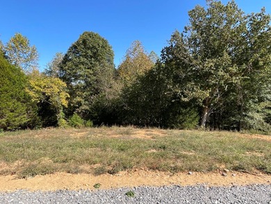 Dale Hollow Lake Acreage For Sale in Burkesville Kentucky